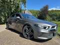 Mercedes-Benz A 200 Premium | Pano | Led | AMG-Velgen | Half Leder | Gris - thumbnail 4