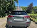 Mercedes-Benz A 200 Premium | Pano | Led | AMG-Velgen | Half Leder | Gris - thumbnail 14