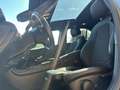 Mercedes-Benz A 200 Premium | Pano | Led | AMG-Velgen | Half Leder | Gris - thumbnail 6
