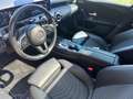 Mercedes-Benz A 200 Premium | Pano | Led | AMG-Velgen | Half Leder | Gris - thumbnail 7