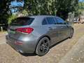 Mercedes-Benz A 200 Premium | Pano | Led | AMG-Velgen | Half Leder | Gris - thumbnail 15