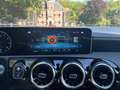 Mercedes-Benz A 200 Premium | Pano | Led | AMG-Velgen | Half Leder | Gris - thumbnail 10
