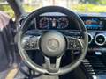 Mercedes-Benz A 200 Premium | Pano | Led | AMG-Velgen | Half Leder | Gris - thumbnail 8