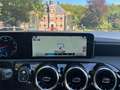Mercedes-Benz A 200 Premium | Pano | Led | AMG-Velgen | Half Leder | Gris - thumbnail 12