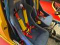 SEAT SEAT 600-E Pequeño  Manual de 2 Puertas Amarillo - thumbnail 7
