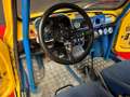 SEAT SEAT 600-E Pequeño  Manual de 2 Puertas Amarillo - thumbnail 8