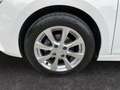 Opel Corsa VI 2020 - Corsa 1.2 Edition s&s 75cv Bianco - thumbnail 16