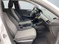 Opel Corsa VI 2020 - Corsa 1.2 Edition s&s 75cv Bianco - thumbnail 11