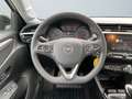 Opel Corsa VI 2020 - Corsa 1.2 Edition s&s 75cv Bianco - thumbnail 13