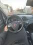 Fiat Punto 5p 1.3 mjt Street s&s 95cv - thumbnail 7