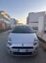 Fiat Punto 5p 1.3 mjt Street s&s 95cv - thumbnail 1