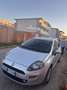 Fiat Punto 5p 1.3 mjt Street s&s 95cv - thumbnail 3