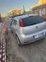 Fiat Punto 5p 1.3 mjt Street s&s 95cv - thumbnail 5
