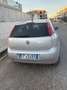 Fiat Punto 5p 1.3 mjt Street s&s 95cv - thumbnail 4