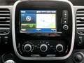 Renault Trafic 2.0 Blue dCi*DOUBLE CABIN*BLEUTOOTH*GPS*LED*PDC** Noir - thumbnail 6