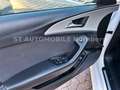 Audi A6 Avant 2.0 TDI Ultra*AHK*XEN*NAVI*KLIMA*TEMPO* Blanc - thumbnail 14