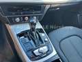 Audi A6 Avant 2.0 TDI Ultra*AHK*XEN*NAVI*KLIMA*TEMPO* Blanc - thumbnail 13