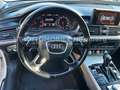 Audi A6 Avant 2.0 TDI Ultra*AHK*XEN*NAVI*KLIMA*TEMPO* Blanc - thumbnail 10