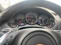 Porsche Cayenne Turbo Tiptronic S Zwart - thumbnail 4