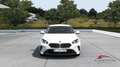 BMW 118 5-porte 118d M Sport Design Premium Package Wit - thumbnail 4
