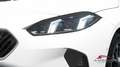 BMW 118 5-porte 118d M Sport Design Premium Package Wit - thumbnail 6