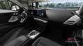 BMW 118 5-porte 118d M Sport Design Premium Package Wit - thumbnail 13