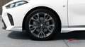 BMW 118 5-porte 118d M Sport Design Premium Package Blanc - thumbnail 8