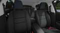 BMW 118 5-porte 118d M Sport Design Premium Package Blanc - thumbnail 10