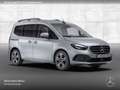 Mercedes-Benz T-Class T 180 EDITION+PROGRESSIVE+Klimaautom+Navi+PTS+DAB Silber - thumbnail 16
