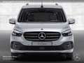 Mercedes-Benz T-Class T 180 EDITION+PROGRESSIVE+Klimaautom+Navi+PTS+DAB Silber - thumbnail 6