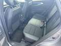 Renault Austral Iconic Full Hybrid 200 Grau - thumbnail 6