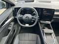 Renault Austral Iconic Full Hybrid 200 Grau - thumbnail 8