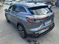 Renault Austral Iconic Full Hybrid 200 Grau - thumbnail 4