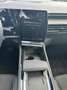 Renault Austral Iconic Full Hybrid 200 Grau - thumbnail 9