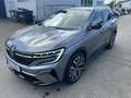 Renault Austral Iconic Full Hybrid 200 Grau - thumbnail 1