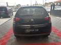Citroen C3 C3 BlueHDi 75 Exclusive Nero - thumbnail 5