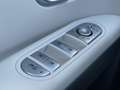 Hyundai IONIQ 5 77 kWh Style Volledig Elektrisch met Warmtepomp, N Groen - thumbnail 22