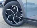 Hyundai IONIQ 5 77 kWh Style Volledig Elektrisch met Warmtepomp, N Groen - thumbnail 30