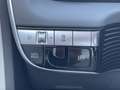 Hyundai IONIQ 5 77 kWh Style Volledig Elektrisch met Warmtepomp, N Groen - thumbnail 21