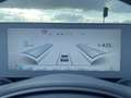 Hyundai IONIQ 5 77 kWh Style Volledig Elektrisch met Warmtepomp, N Groen - thumbnail 15