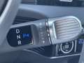 Hyundai IONIQ 5 77 kWh Style Volledig Elektrisch met Warmtepomp, N Groen - thumbnail 20