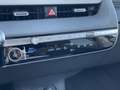 Hyundai IONIQ 5 77 kWh Style Volledig Elektrisch met Warmtepomp, N Groen - thumbnail 25