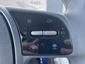 Hyundai IONIQ 5 77 kWh Style Volledig Elektrisch met Warmtepomp, N Groen - thumbnail 17