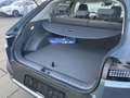 Hyundai IONIQ 5 77 kWh Style Volledig Elektrisch met Warmtepomp, N Groen - thumbnail 13