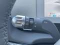 Hyundai IONIQ 5 77 kWh Style Volledig Elektrisch met Warmtepomp, N Groen - thumbnail 18