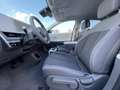 Hyundai IONIQ 5 77 kWh Style Volledig Elektrisch met Warmtepomp, N Groen - thumbnail 11