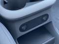 Hyundai IONIQ 5 77 kWh Style Volledig Elektrisch met Warmtepomp, N Groen - thumbnail 26