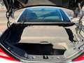 Mercedes-Benz SLR SL Roadster SL 350 Silber - thumbnail 17
