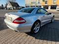 Mercedes-Benz SLR SL Roadster SL 350 Silber - thumbnail 14