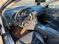 Mercedes-Benz SLR SL Roadster SL 350 Silber - thumbnail 19